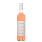 Cabernet Sauvignon rosé 2024, pozdní sběr