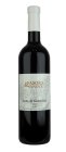 Merlot Barrique 2023, zemské víno