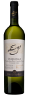 EGO No. 70 Chardonnay 2024, pozdní sběr