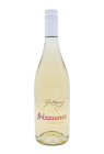 Frizzante Chardonnay 2024, perlivé víno