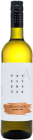 Sauvignon 2024, pozdní sběr