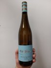 Riesling 2024, kabinetní víno