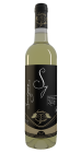 Sauvignon 2020, jakostní víno