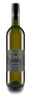 Donauriesling 2024, pozdní sběr