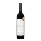 Cabernet Moravia 2022, pozdní sběr