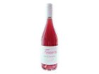 FRIZZANTÉ ROSE cuvée 2024, moravské zemské víno - perlivé
