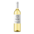 Tramín červený 2023, moravské zemské víno