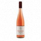 Merlot rosé 2024, zemské víno