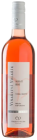 Merlot rosé 2024, výběr z hroznů