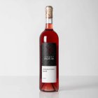 Zweigeltrebe Rosé 2024, moravské zemské víno