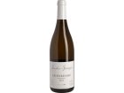 Chardonnay (Záhřebenské) 2022, moravské zemské víno