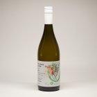 Veltlínské zelené 2023, moravské zemské víno