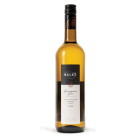 Sauvignon gris 2022, kabinetní víno