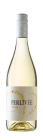 Perlivée 2024, moravské zemské víno - perlivé