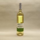 Cabernet Blanc 2024, moravské zemské víno