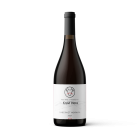 Cabernet Moravia 2022, moravské zemské víno