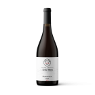 Frankovka 2023, moravské zemské víno