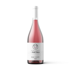 Rosé čtvrtě 2024, moravské zemské víno