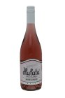 Frizzante Rosé André 2024, perlivé víno