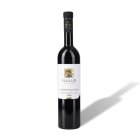 Cabernet Sauvignon 2022, pozdní sběr
