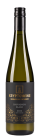 Sauvignon blanc 2024, moravské zemské víno