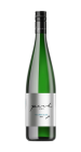 Veltlínské zelené 2023, moravské zemské víno