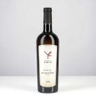 Cuveé Pálava & Pinot 2022, moravské zemské víno