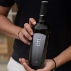 Cuveé ON 2022, moravské zemské víno