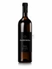 Merlot Grand reserva K4 2021, moravské zemské víno