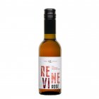 REVINE rosé 0, nealkoholické perlivé víno