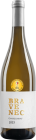 Chardonnay 2023, výběr z hroznů
