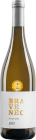 Pinot Gris 2023, výběr z bobulí