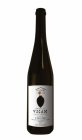 Riesling 2023, moravské zemské víno