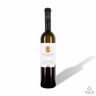 Tramín červený 2023, pozdní sběr