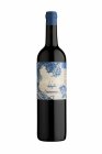 Cabernet Moravia 2021, moravské zemské víno