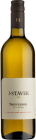 Sauvignon 2023, pozdní sběr