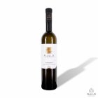 Chardonnay 2023, výběr z hroznů