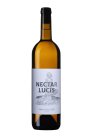Nectar Blanc 2022, zemské víno