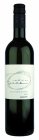 Veltlínské zelené 2023, zemské víno