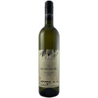 Rulandské bílé 2022, pozdní sběr