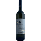 Sylvánské zelené 2023, kabinetní víno