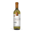 Ryzlink vlašský 2022, pozdní sběr