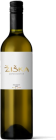 Sauvignon 2023, pozdní sběr