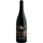 Tramín červený 2022, pozdní sběr