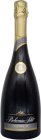 Bohemia Sekt Prestige 36 brut 2020, šumivé víno stanovené oblasti (sekt s.o.)