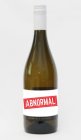 ABNORMAL, stolní víno