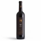 André 2022, pozdní sběr