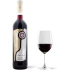 Svatovavřinecké 2018, jakostní víno