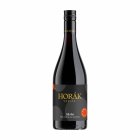 Merlot- Paraple 2019, výběr z hroznů