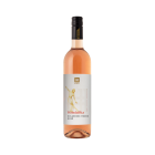 Dominika- SV rosé 2023, voc